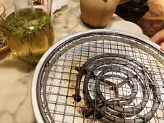 -了凡国风主题茶馆·咖啡(武侯祠锦里店)