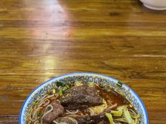 -蒋六十八梯眼镜面(狮子坪店)