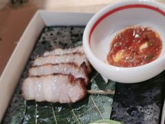 -匠和风精致料理(春熙路群光广场店)