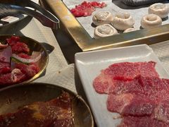 -芝小官毛肚火锅海鲜自助(淮安清江浦区新亚店)