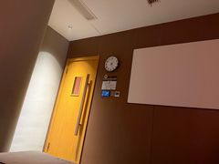 -大汉足道·影院式足疗按摩SPA(友谊广场店)