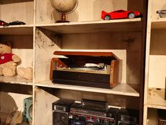 -和平菓局(王府井店)