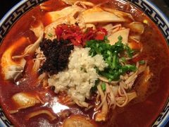 -烟火鱼乡(京华城店)