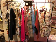 -恋物百货商店(华侨城店)