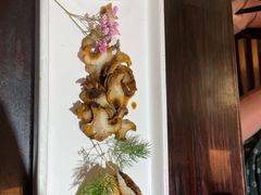 鸿山角螺-堂宴·老厦门私房菜(1988仙岳总店)