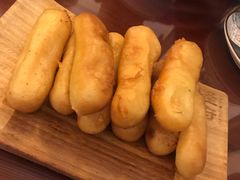 -杨记隆府(白象街店)
