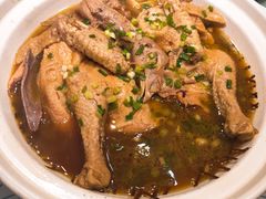 -炉鼎记私房菜(总店)