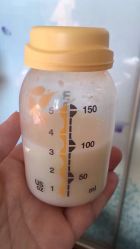 -宋氏家传催乳工作室(罗南新村店)