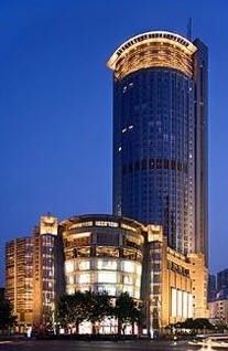 0-南京苏宁索菲特银河大酒店