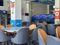 -阿龙海鲜农家乐·三亚老字号(海棠湾店)
