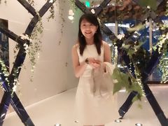 -翡翠36餐厅(浦东香格里拉店)