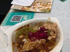 -青花椒花椒鱼(合生汇店)