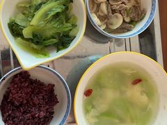 -和睦爱嘉月嫂·产后恢复中心(美罗店)