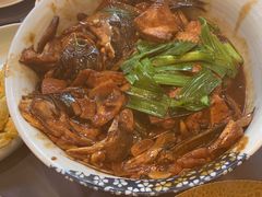 -皇饭儿·王润兴酒楼(河坊街店)