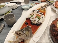 -杭州西湖柳莺里酒店·闻莺厅