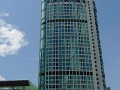 -赛格电子市场(华强北路店)