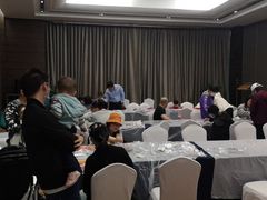 -北京园博大酒店