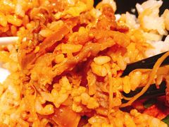 -味千拉面(航洋国际购物中心)