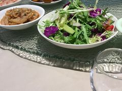 -宁海食府(大剧院店)