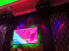 -骑士KTV(红谷滩万达店)