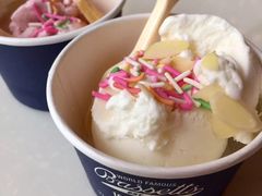 -福州美伦大饭店-中餐厅