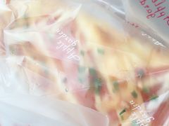-苹果花园(乳山路店)