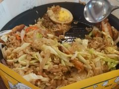 -豪客来牛排(成都锦江大融城店)