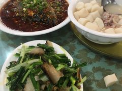 -迎宾饭店