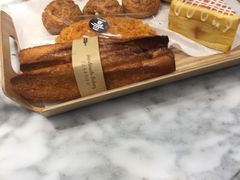 -爱达乐面包生日蛋糕(红光西华店)