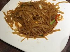 -望湘园·洞庭渔宴(永旺店)