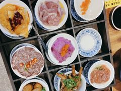 -楠火锅(广州总店)