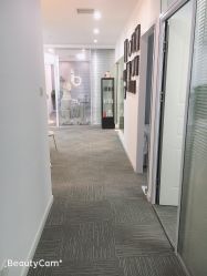 -爱漾皮肤管理中心