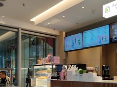 -奈雪的茶(大悦城PRO店)