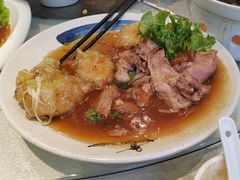 -邵年鸽(杨庄店)