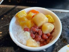 -吴记鲜定味