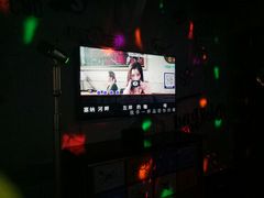-尚橙歌坊主题式KTV(恒大商业广场店)