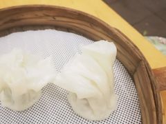 -晓友烧麦(光华村店)