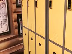 -长沙湘江冰雪世界