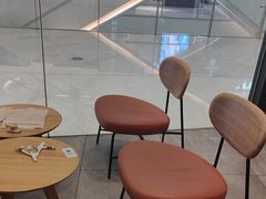 -星巴克臻选(青岛金狮广场店)
