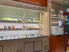-许小树(国贸商城店)