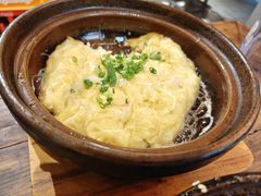 -有红鸡毛店·砂锅菜(抚琴夜市店)