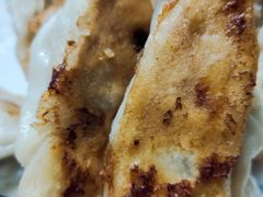 -三盛楼饭店(四流中路店)