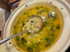 -王宝和酒家(黄浦店)