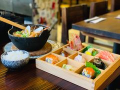 -矶野水产(澳门逸园中心店)