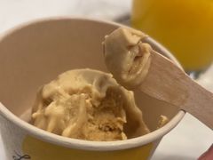 -LUNEURS月乐诗·法式冰淇淋(环贸店)