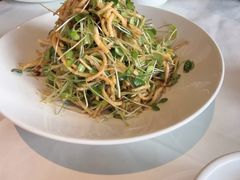 -大鸭梨烤鸭(顺义石园店)