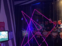 -唱吧麦颂KTV(萧山加州阳光广场店)