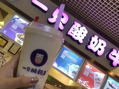 -陈建平麻花(磁器口总店)