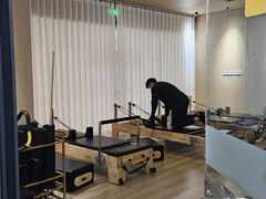 -超鹿运动(五四路恒力城店)