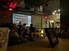 -南京夫子庙国际青年旅舍(平江府路店)